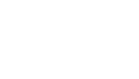 Business Excellence Awards