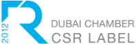 dubai-chamber-csr-label logo