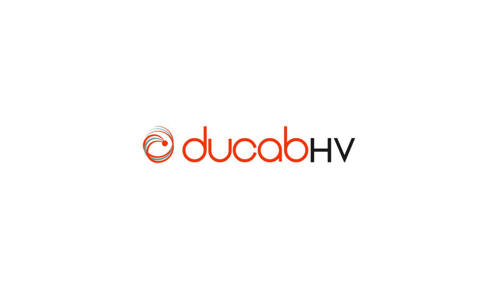 Ducabhv news placeholder