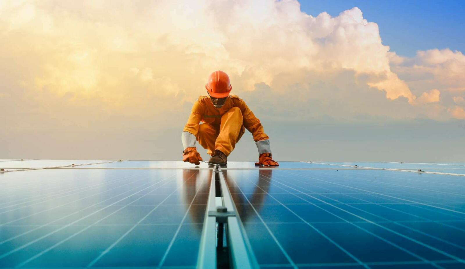 Ducab news clean energy