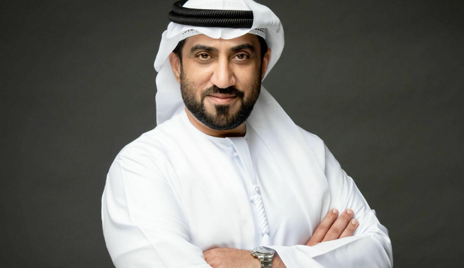 Mohammed