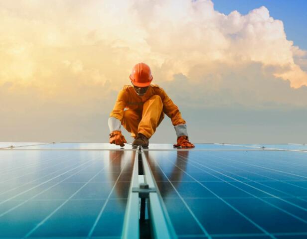 Ducab news clean energy