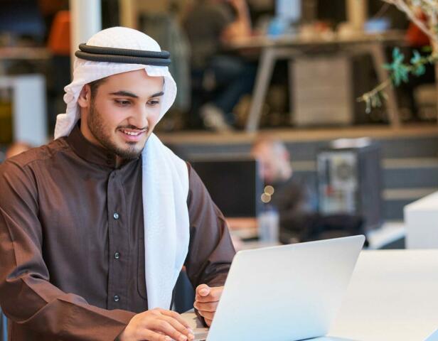 Ducab news employee wellbeing