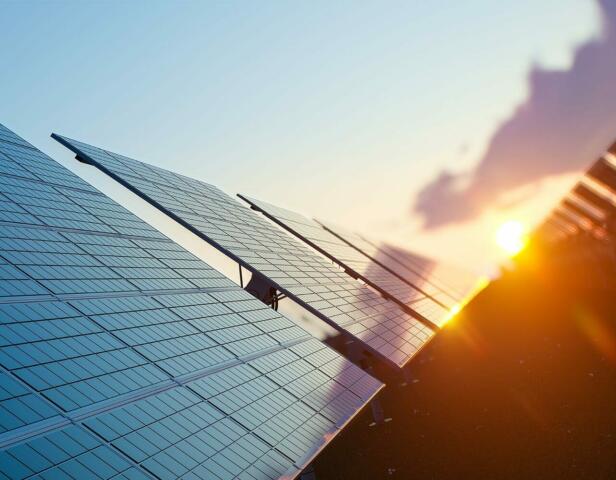 Ducab news solar 2019