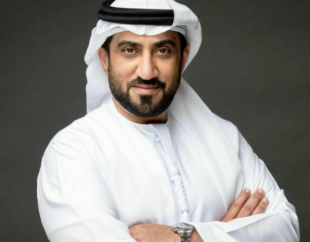Mohammed
